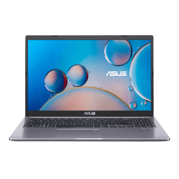 Asus X515 Celeron 4GB/256SSD/15.6 Laptop