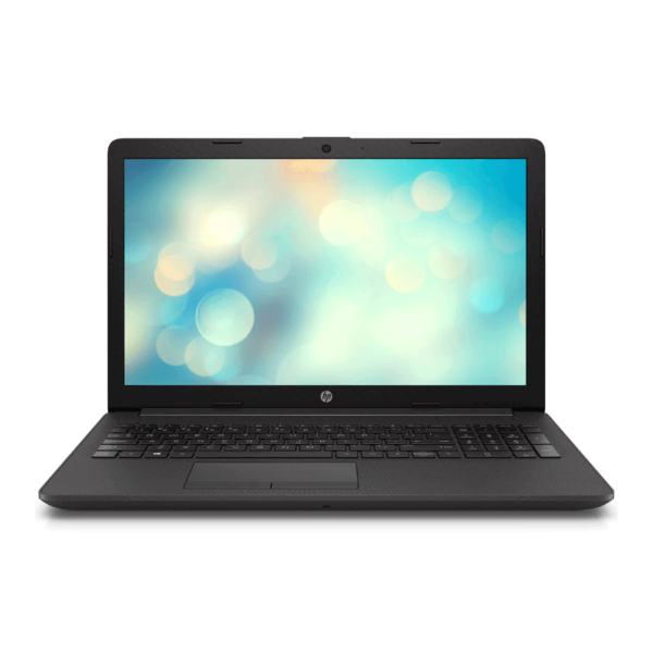 HP 250 G7 Celeron 4GB/500GB/15.6” Laptop