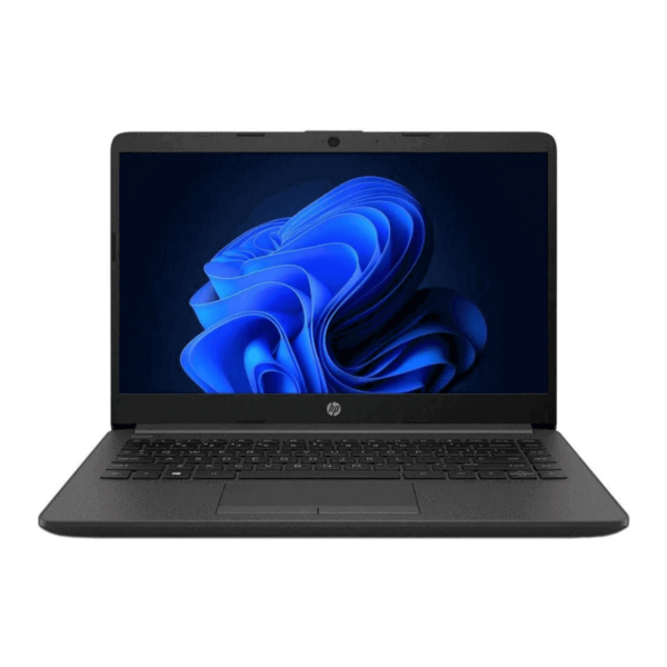 HP 255 G8 Amd Ryzen 3 Core I5 4GB/1TB/DOS Laptop