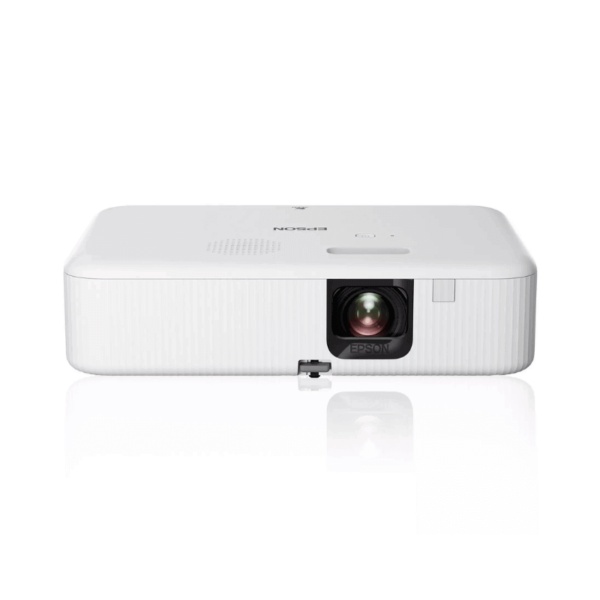 Epson CO-FH02 Projector