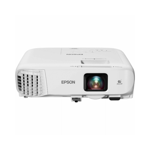 Epson EB-FH06 Projector
