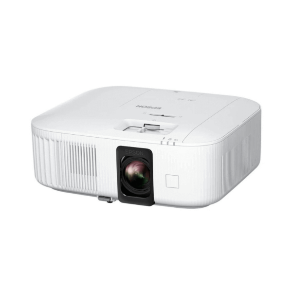 Epson EH-TW6150 Projector
