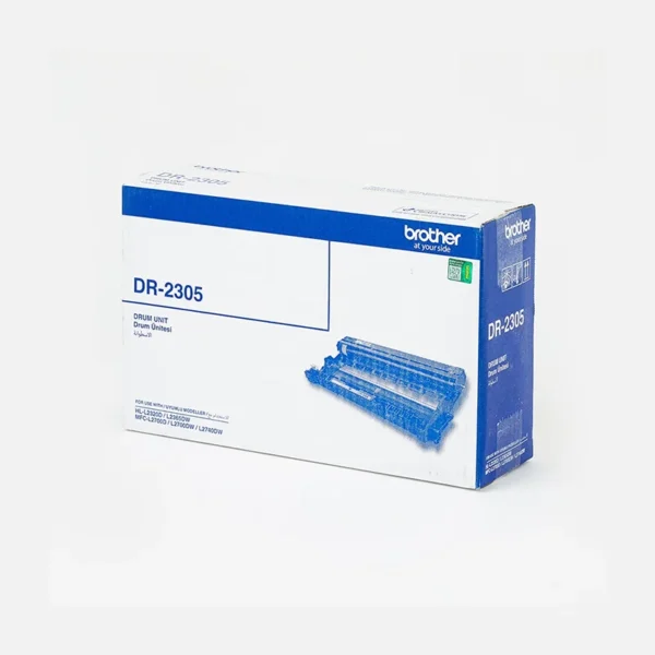 Brother DR-2305 Drum Unit