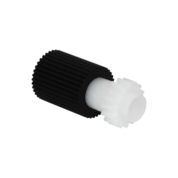 Km 2560/300 Pick Up Rollers