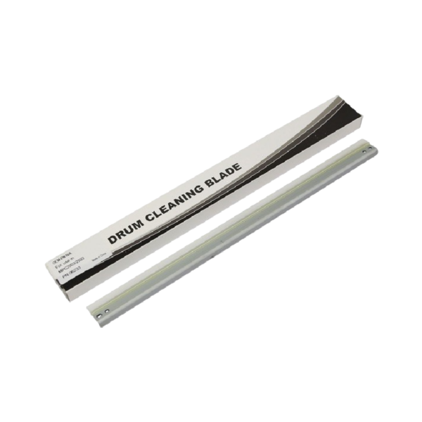 Mp 2000 Blade