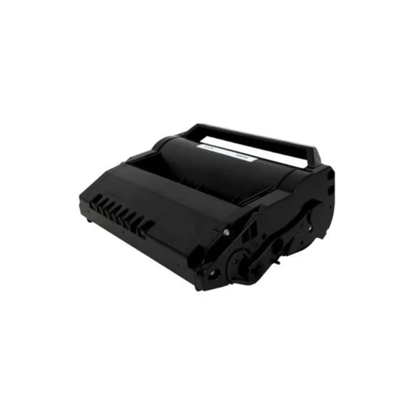 Ricoh Aficio Sp 5200S Black Toner Cartridge