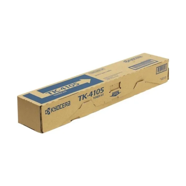 Royal TK 4105 Black Toner Cartridge