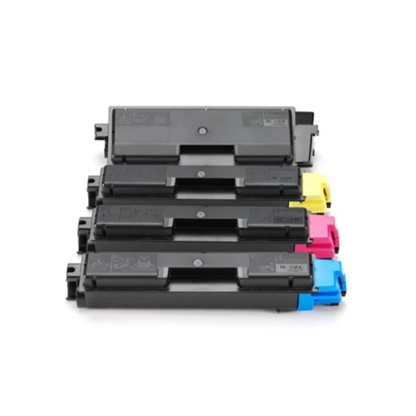 Royal TK 590 Compatible Toner Cartridges Each