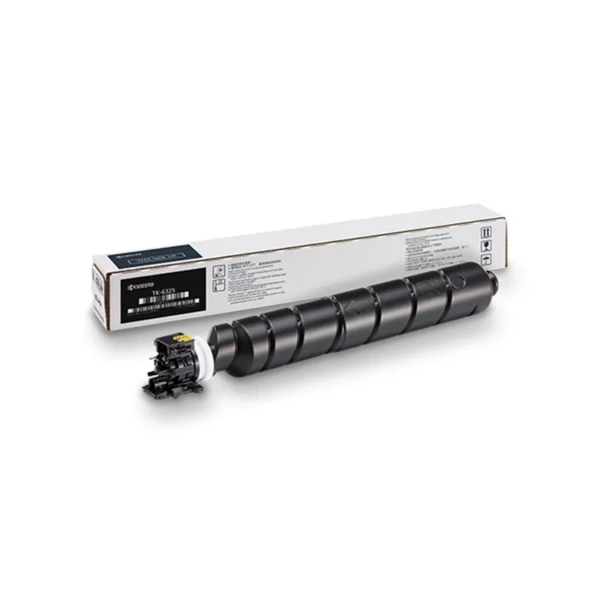 Royal TK 6325 Toner Taskalfa 4002I 5002I 5003I 6002I