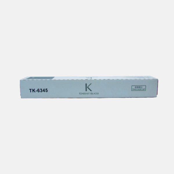 Royal TK 6345 Black Toner