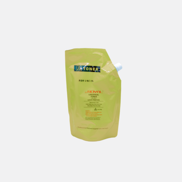 Royal 500G Kyocera Powder